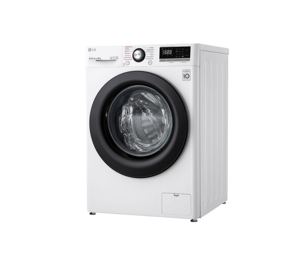 LG F4WV308S6E 8kg 1400 obr - 1382536 - zdjęcie 11